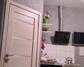 Платина: отзыв от Марина П.
