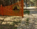 CampFalcon: отзыв от S R
