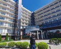 Кубань: отзыв от Юлия Трегубова (Городничева)