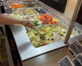 Волга: отзыв от Ирина Сухова