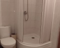 Алые паруса: отзыв от Знаток Опытный
