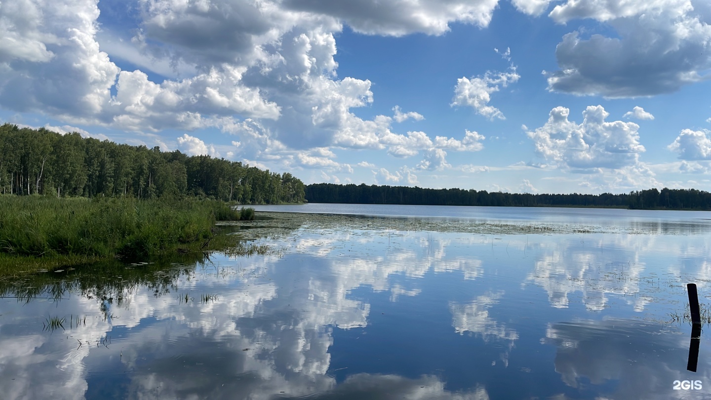 Стрекоза, экоусадьба, Приозёрная улица, 1Б, пос. Уткуль — 2ГИС