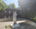 Дом-музей В.И. Ленина: отзыв от Sergey Rudometov