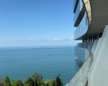 Grand Karat Sochi: отзыв от Сергей Евгеньевич