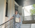 Central Residence by Provence: отзыв от Софья Коротовских