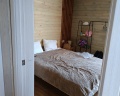 Chilla_villa_Baikal: отзыв от Иван Миронов