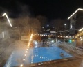 Парк-Хаджох: отзыв от Максим Гаусс