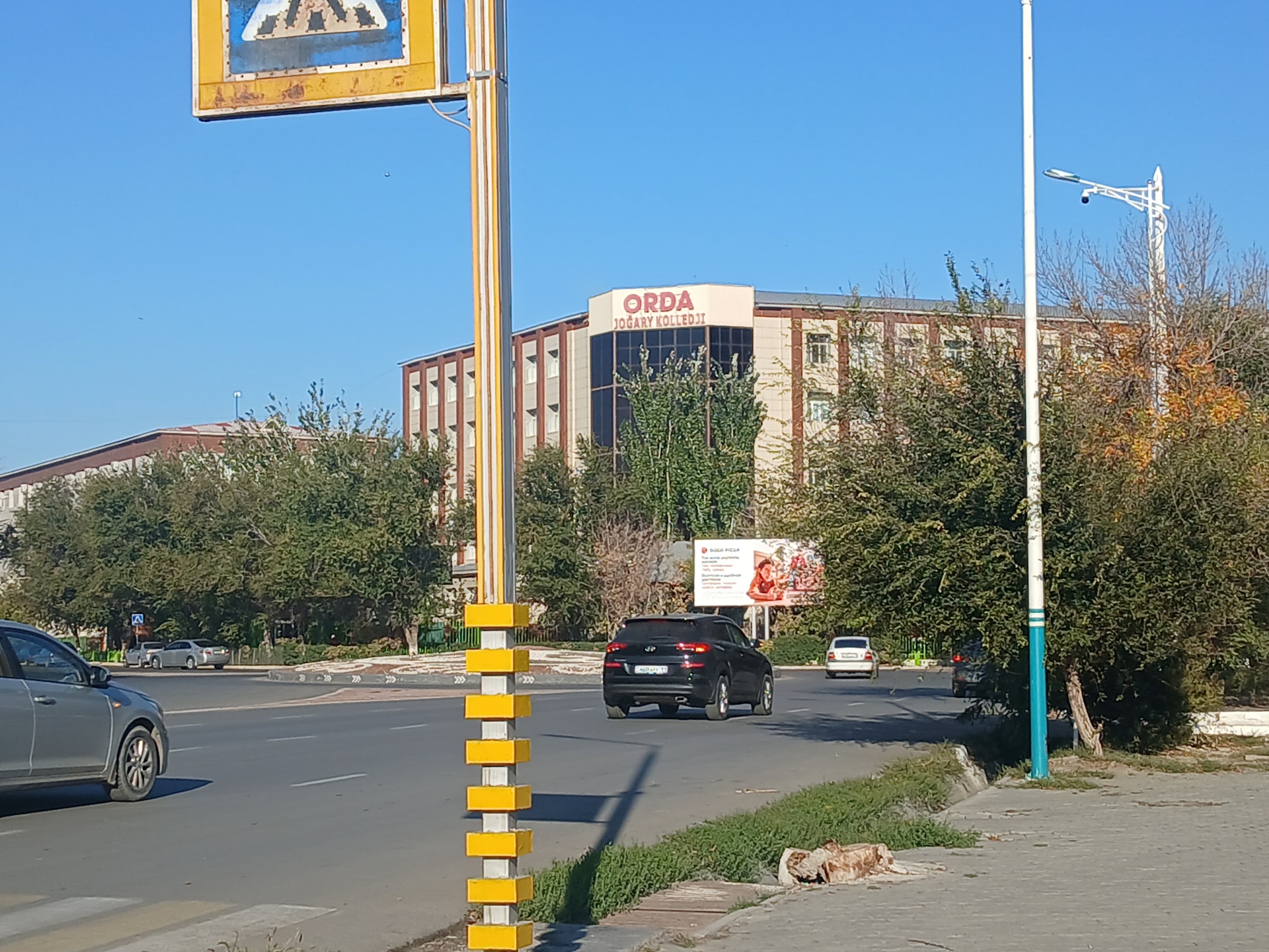 Орыс моншасындағы әйел порно