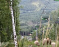 Business Residence: отзыв от Светлана Потороча