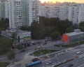 Владыкино: отзыв от Юлия Юлия