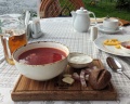 Alpenhof: отзыв от sermeral