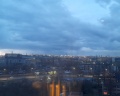 Kirovsky Avenir: отзыв от Helenochka