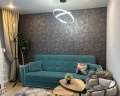 Yousinn Home: отзыв от Александра Анциферова