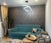 Yousinn Home: отзыв от Александра Анциферова