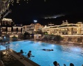 Country Hills Resort: отзыв от Alex Pilot