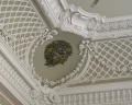 Дворец творчества юных: отзыв от Юлия Нар…