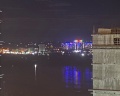 9 Ночей: отзыв от Vlom Govorit