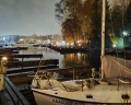 Водник: отзыв от Leonid Kolesnikov