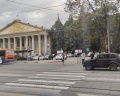 ДК имени Горького: отзыв от Лидия Ивановна К