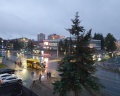 Рыбинск: отзыв от Дмитрий Щукин