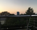 Юнона: отзыв от Наташа Наумова