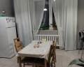 Wiki Hostels: отзыв от Владимир Чуриков