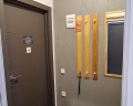 HomeHotel: отзыв от Vladimir Sergeevich