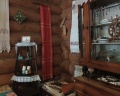 Музей чак-чака: отзыв от Анастасия Ерошкина