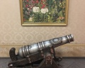 Корниловъ: отзыв от Vladimir Lukashev
