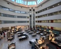 Edge Vinogradovo-Moscow: отзыв от Marina D