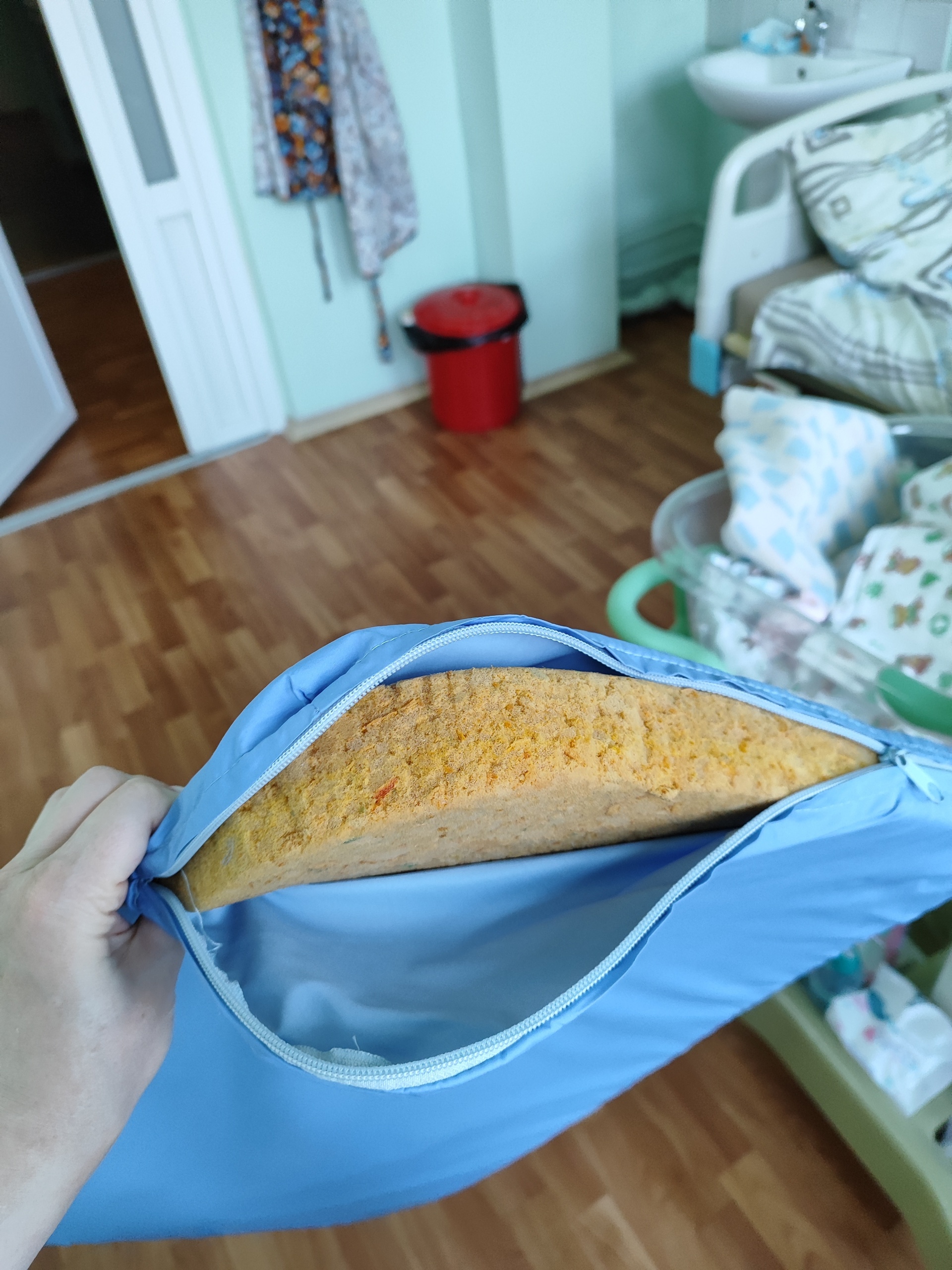 спящие пьяные голые 
