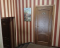 Кадгарон: отзыв от Rus _photo23