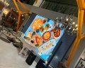 Beton Brut Ultra All Inclusive&SPA Anapa: отзыв от Городской житель