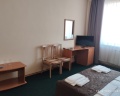 Бристоль: отзыв от Ольга Васильевна Кострова