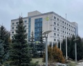 S7 Hotel Domodedovo: отзыв от Татьяна Добровольская