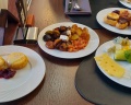 Albora Boutique Hotel: отзыв от Panda Panda