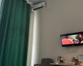 Сафия: отзыв от Asya Suy