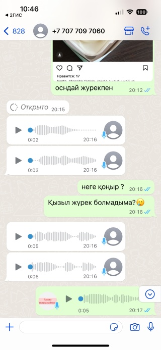 Табиғи кеуделер ілулі фото