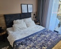 Country Hills Resort: отзыв от Alex Pilot