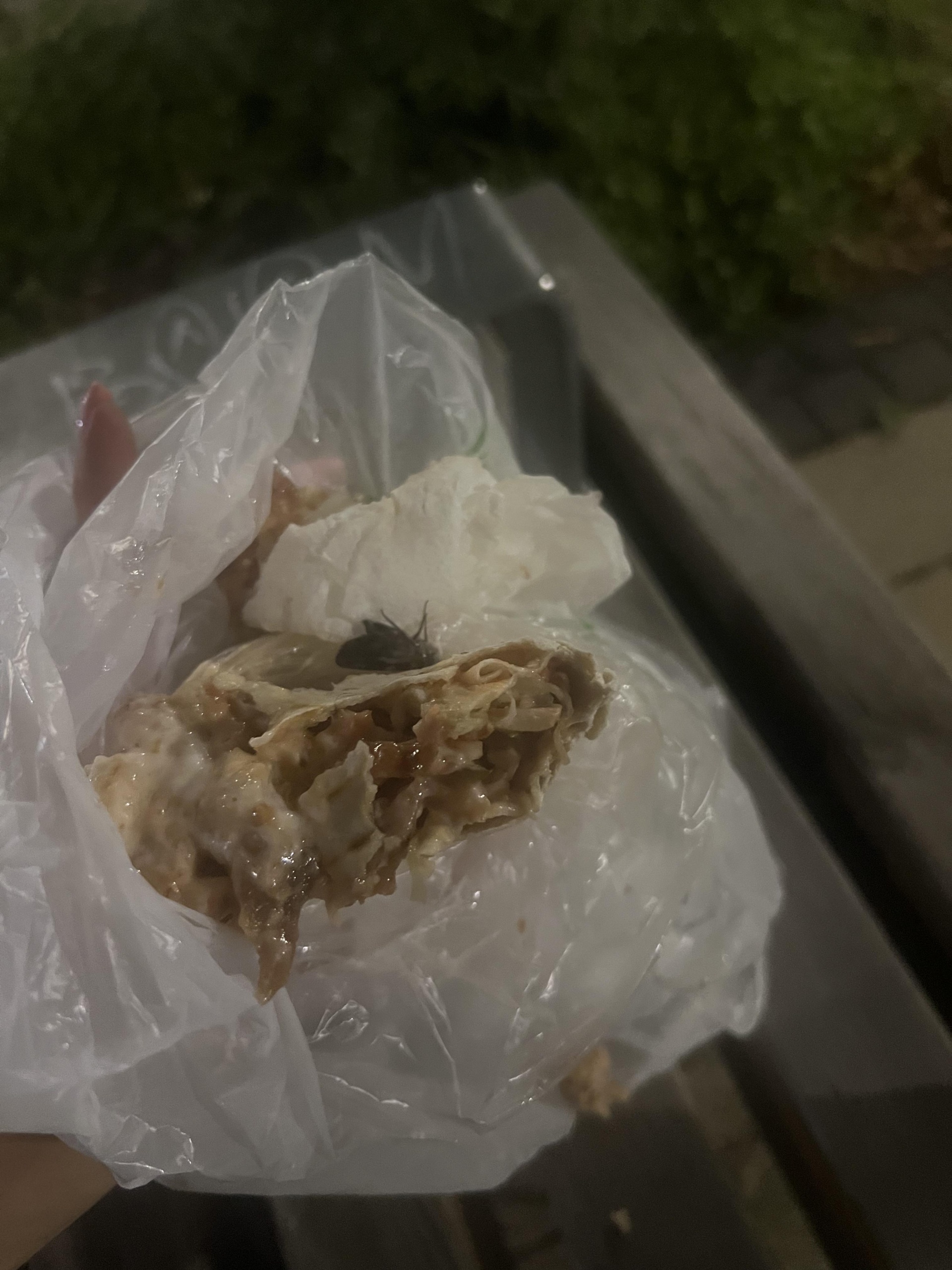 Hfc Halal Fried Chicken, кафе, ЖК Бунинские луга, улица Александры Монаховой,  96 к2, пос. Коммунарка — 2ГИС