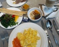 Luciano Hotel&SPA Sochi: отзыв от Мария Елисеева