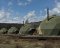 Мир Алтай: отзыв от Ксения Минус