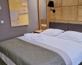 Verba apartments: отзыв от Alena Smorgon