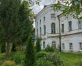 Воскресенский Новоиерусалимский монастырь: отзыв от Екатерина Хорошавина
