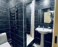Rabat hotel: отзыв от Михаил Лисицын