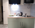Samsonov Hotels: отзыв от Pas-Trop Sween