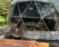 Loko Glamp: отзыв от Василий Таюрский