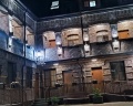 Durso Tower: отзыв от Юлия Теут