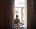 A1: отзыв от Лика Мануш