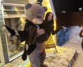 Chilla_villa_Baikal: отзыв от Марина Первухина